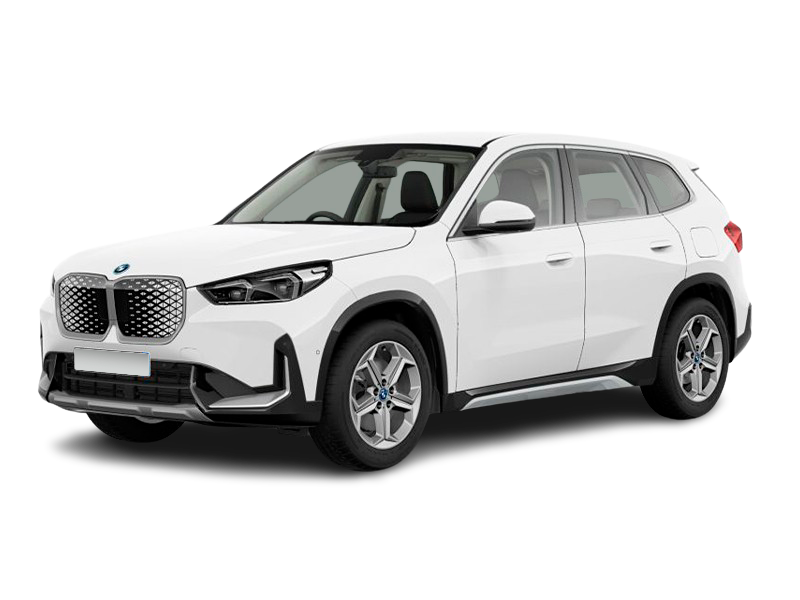 x1-model-b Precio BMW x1 de segunda mano