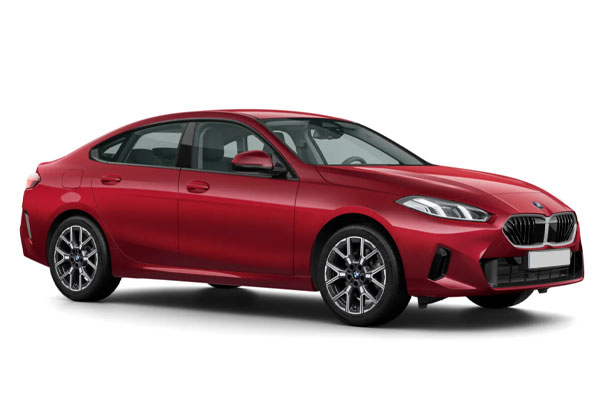 Serie 2 220 Gran coupe Serie 2 220 Gran coupe