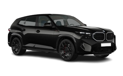 BMW XM BMW XM