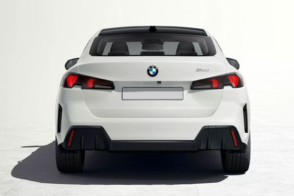 Precio Serie 2 gran coupe Precio Serie 2 gran coupe