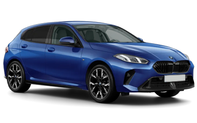 BMW Serie 1 BMW Serie 1