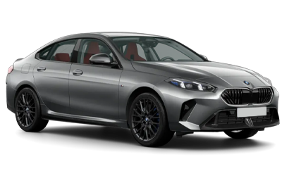 Serie 2 Gran coupé Serie 2 Gran coupé