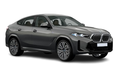BMW X6 BMW X6