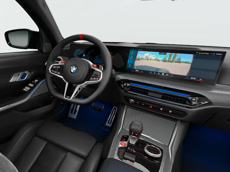 interior-1-m3 interior bmw m3