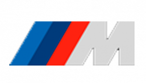 logo m bmw