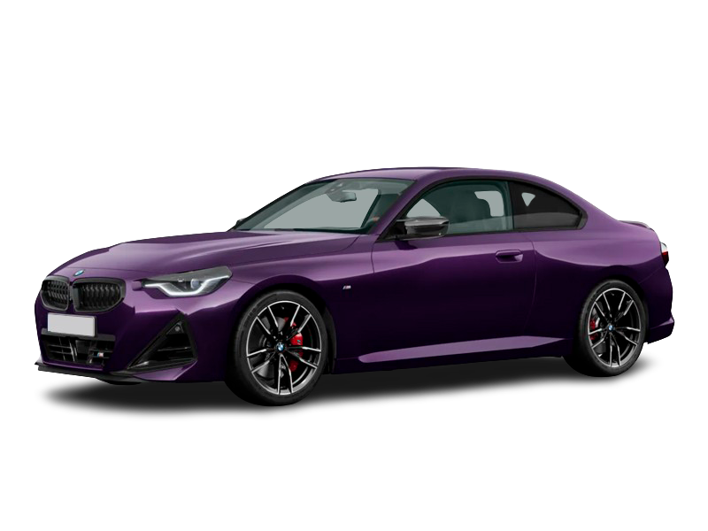 Serie 2 Coupe cuanto cuesta el nuevo bmw serie 2 gran coupe