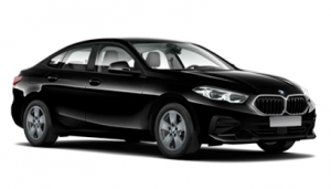 modelo gama bmw serie 2 gran coupe