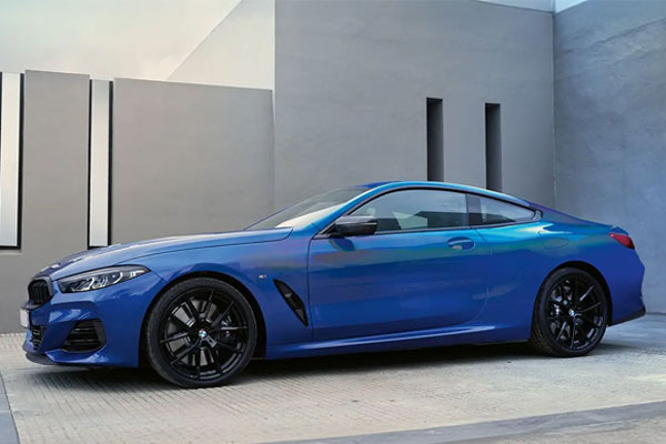 Precio Serie 8 Precio Serie 8