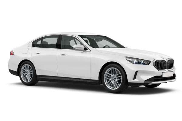 Serie 5 hibrido Serie 5 hibrido