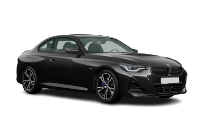 BMW Serie 2 BMW Serie 2