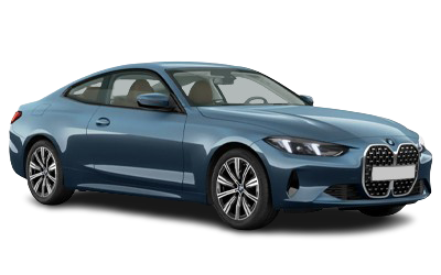 BMW Serie 4 Coupe BMW Serie 4 Coupe