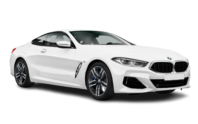 BMW Serie 8 BMW Serie 8