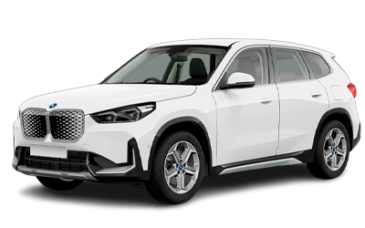 BMW X1- Segunda mano BMW X1- Segunda mano