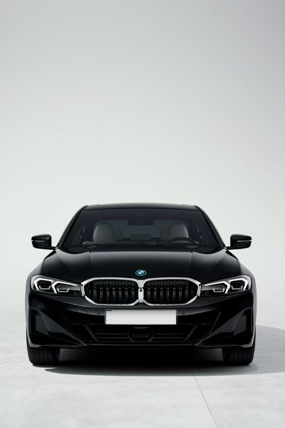 BMW Serie 3 de segunda mano BMW Serie 3 de segunda mano