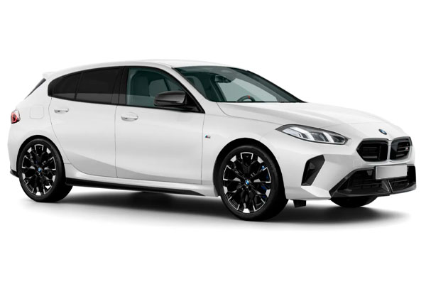 BMW serie 1 M de segunda mano BMW serie 1 M de segunda mano