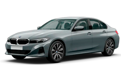 BMW serie 3 de segunda mano BMW serie 3 de segunda mano