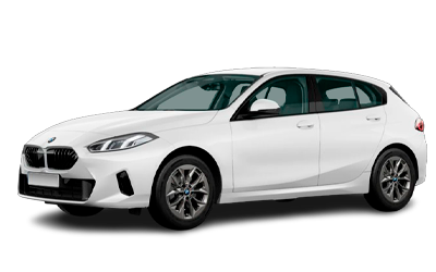 BMW Serie 1- Segunda mano BMW Serie 1- Segunda mano