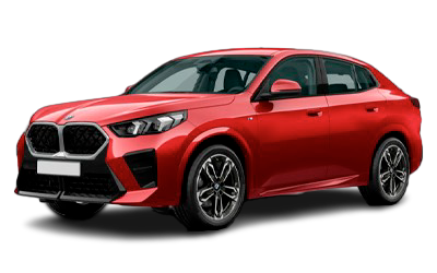 BMW X2 de segunda mano BMW X2 de segunda mano