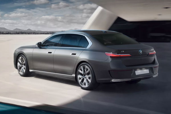 Autonomía i7 Autonomía i7