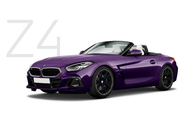 The Z4