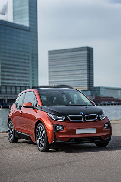 i3 ocasion en madrid i3 ocasion en madrid