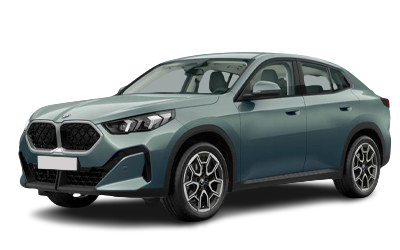 X2 segunda mano Serie 1 segunda mano