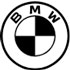 logo bmw logo bmw