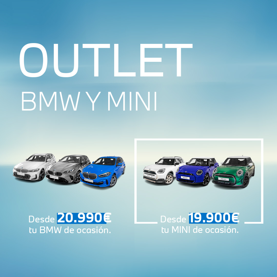 Liquidación Fin de Año