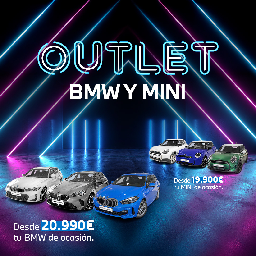 Liquidación Fin de Año