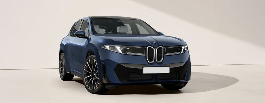 Sostenibilidad ix3 Sostenibilidad ix3