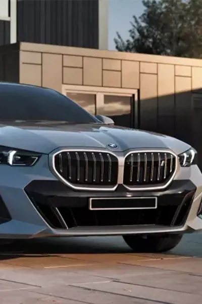 bmw-i5-stock-banner