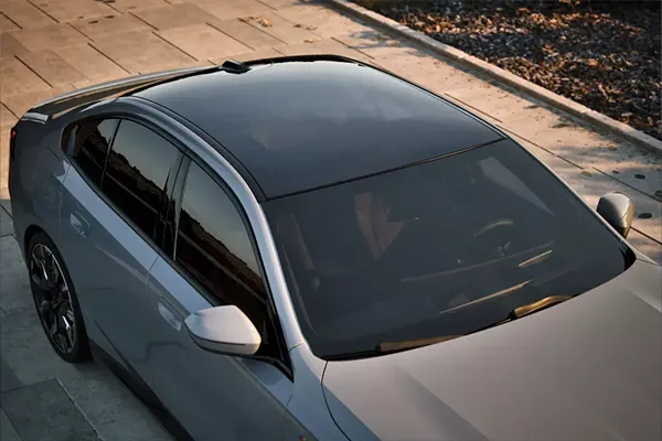 bmw-i5-stock-vo-exterior-2