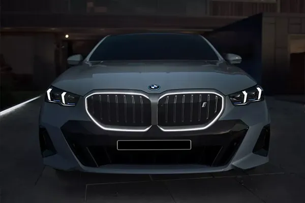 bmw-i5-stock-vo-frontal