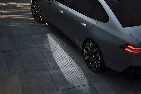 bmw-i5-stock-vo-logo