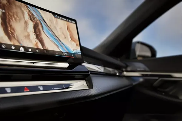 bmw-i5-stock-vo-pantalla-2