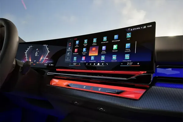 bmw-i5-stock-vo-pantalla