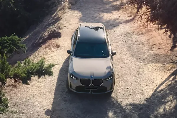 bmw-i5-stock-vo