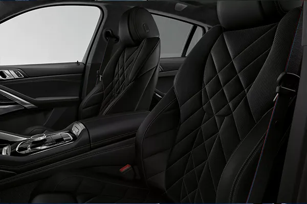 bmw-x6-stock-vo-asientos