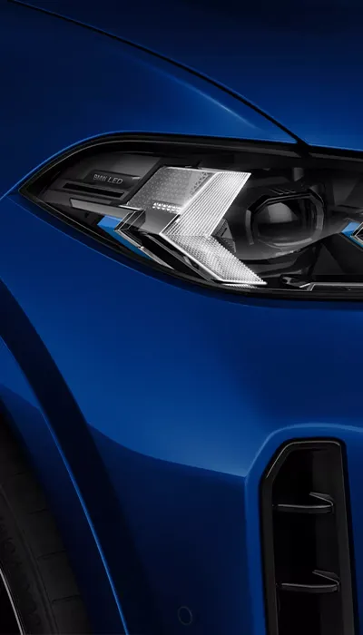 bmw-x6-stock-vo-banner-2