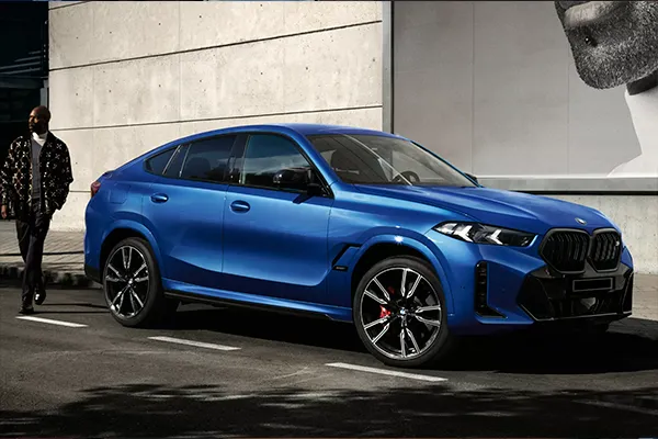 bmw-x6-stock-vo-exterior