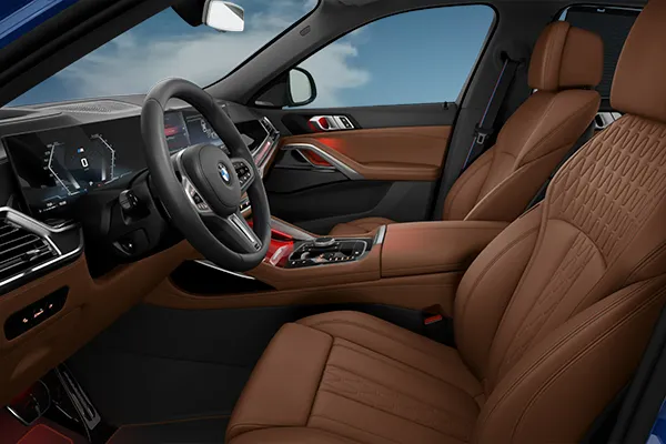 bmw-x6-stock-vo-interior
