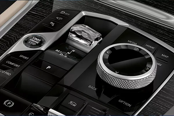 bmw-x6-stock-vo-mandos