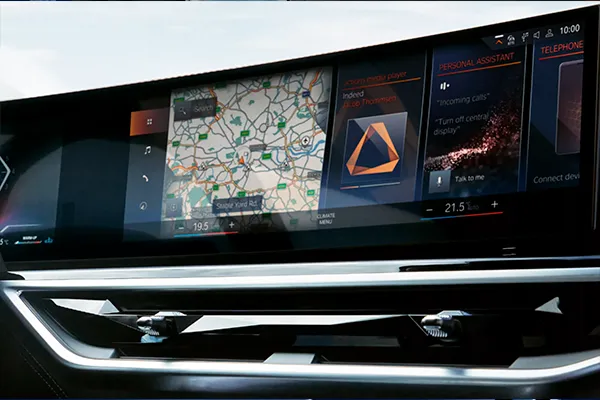 bmw-x6-stock-vo-pantalla