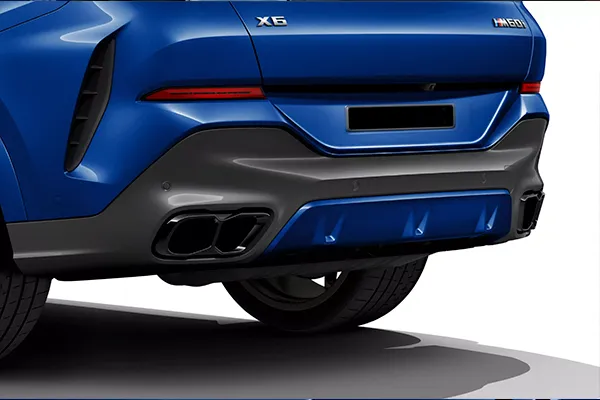 bmw-x6-stock-vo-trasera