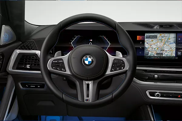 bmw-x6-stock-vo-volante