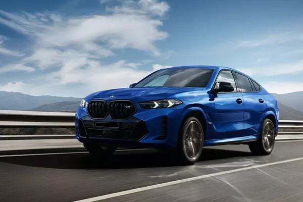 bmw-x6-stock-vo