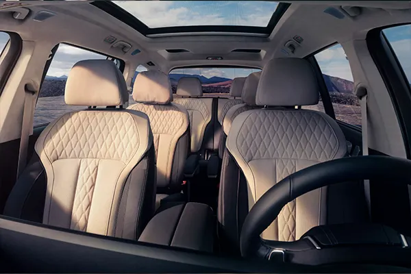 bmw x7 segunda mano