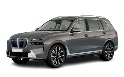 bmw-x7-modelo