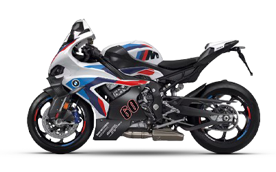 M 1000 RR