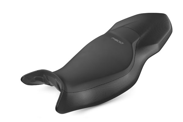 Asiento F 900 XR